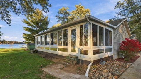 Photo for 8283 Sunset Drive