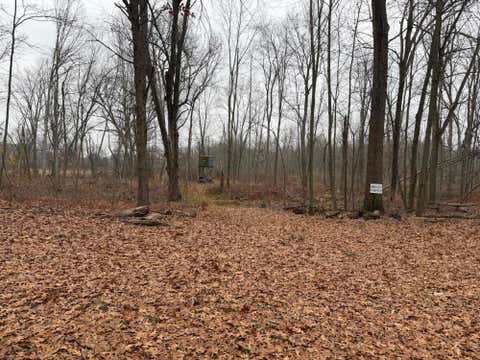 Photo for Burtch Road