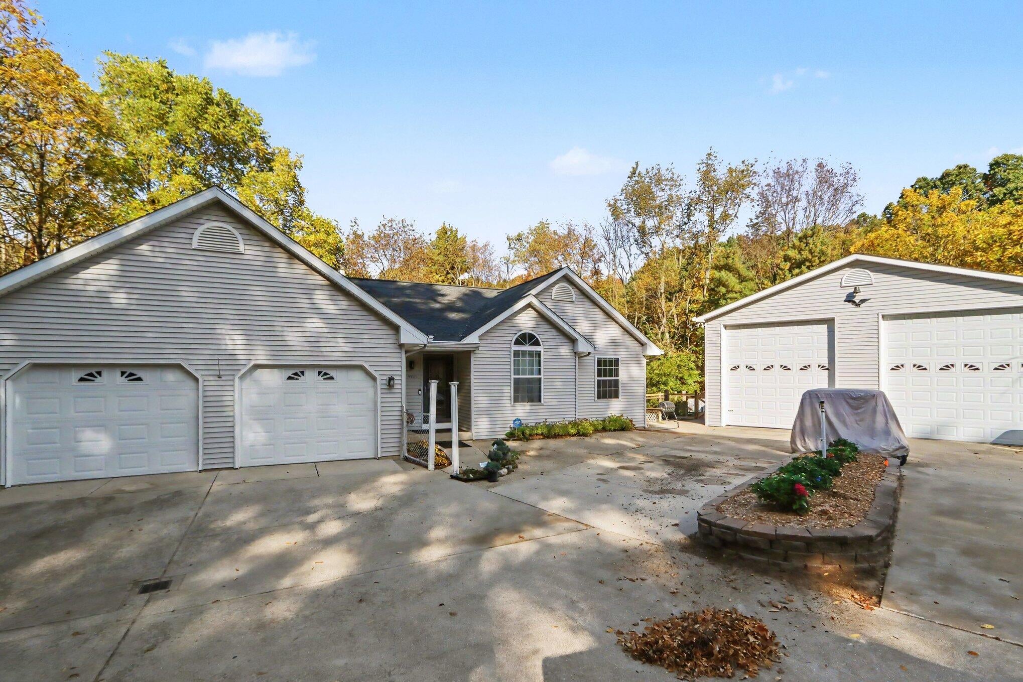 9622 Big Rock Drive