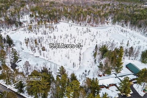 Featured picture for the property 26012476