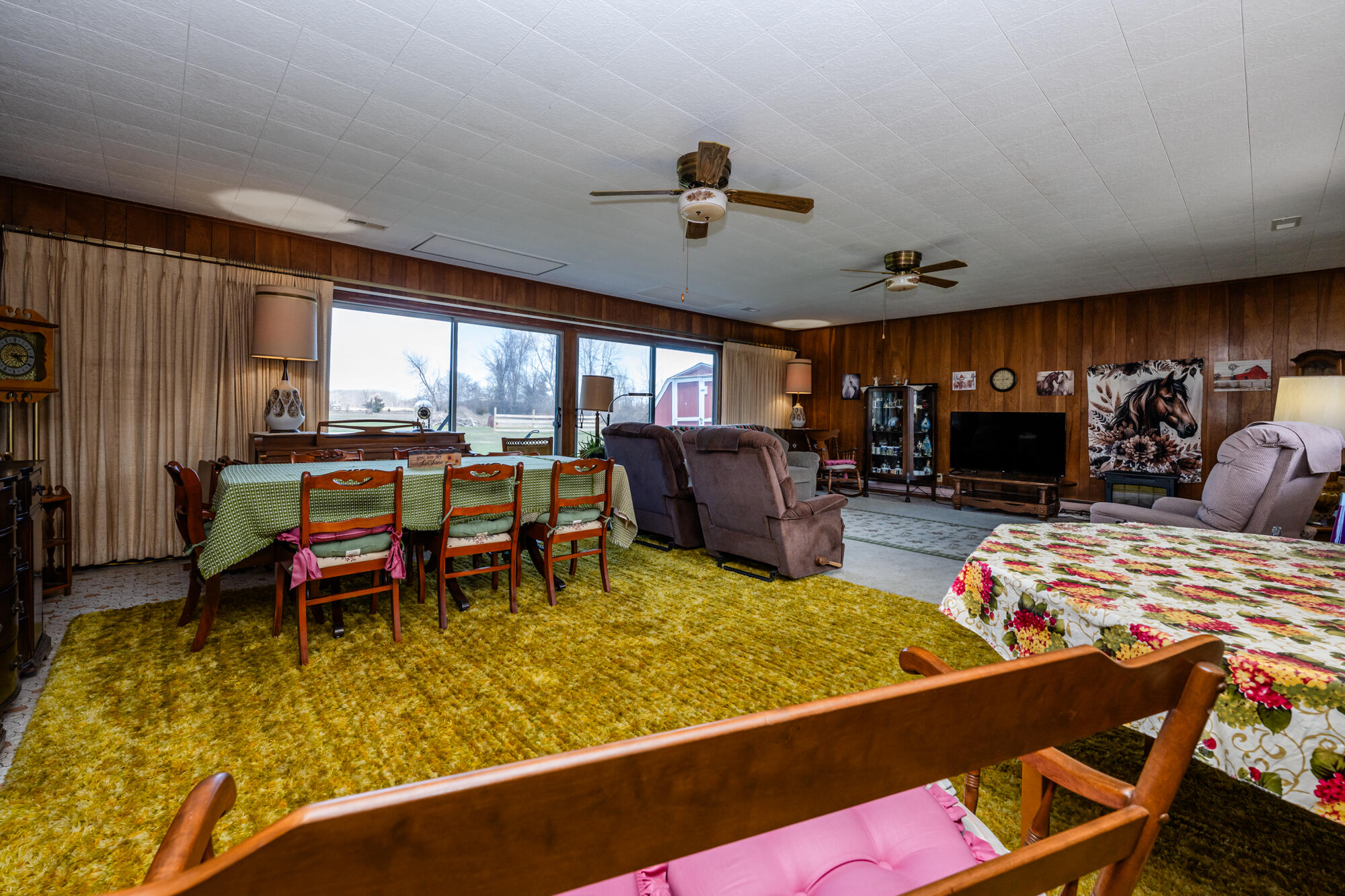 7081 W US 12 Highway