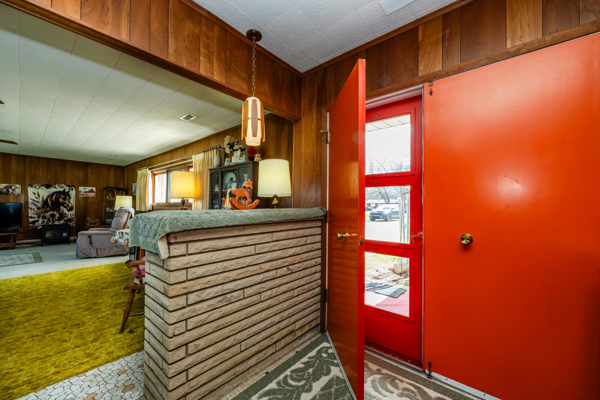 7081 W US 12 Highway