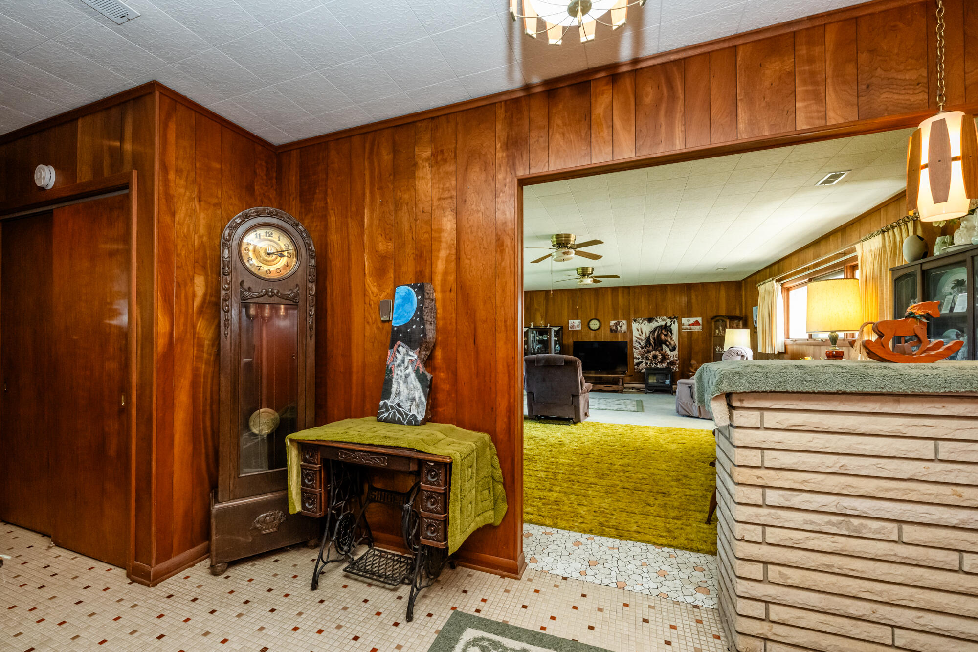 7081 W US 12 Highway