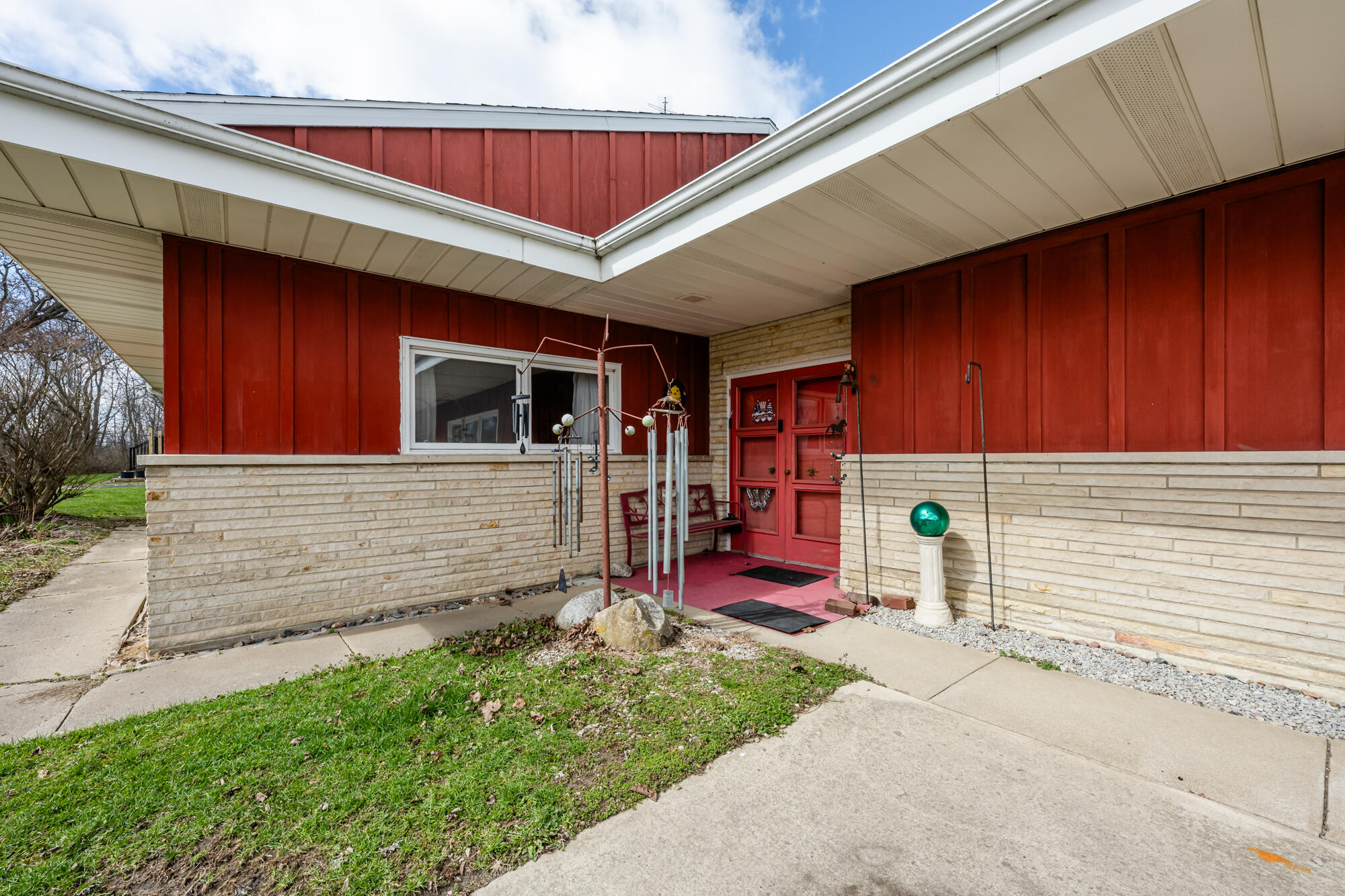 7081 W US 12 Highway