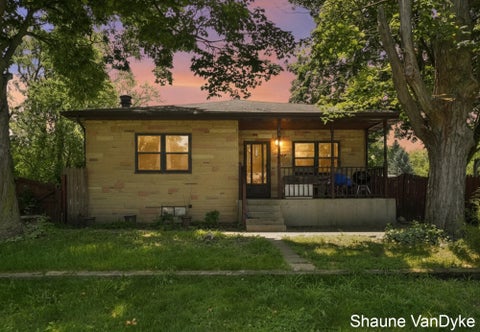 Photo for 154 72nd Street SE