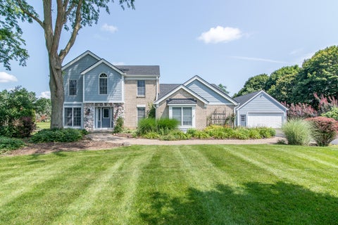 Photo for 214 Winchester Drive