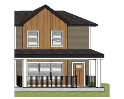 452 PLEASANT ST SE, GRAND RAPIDS, MI 49503 - Image c7bb65a088910411cb86b0ccb7ca42bb/2217991640