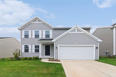 Photo for 2928 Sycamore River Drive