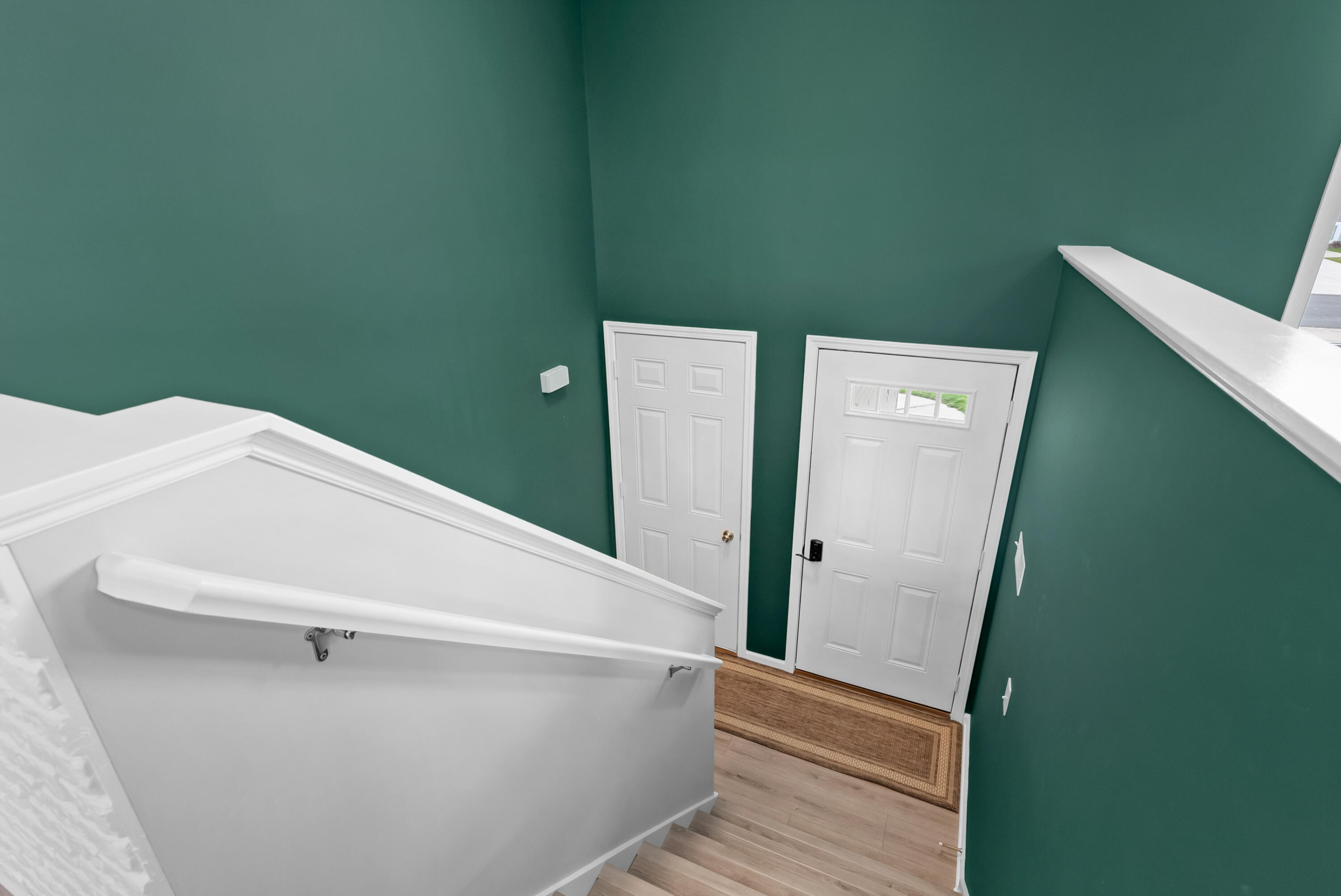 1320 Gardner Pond Lane