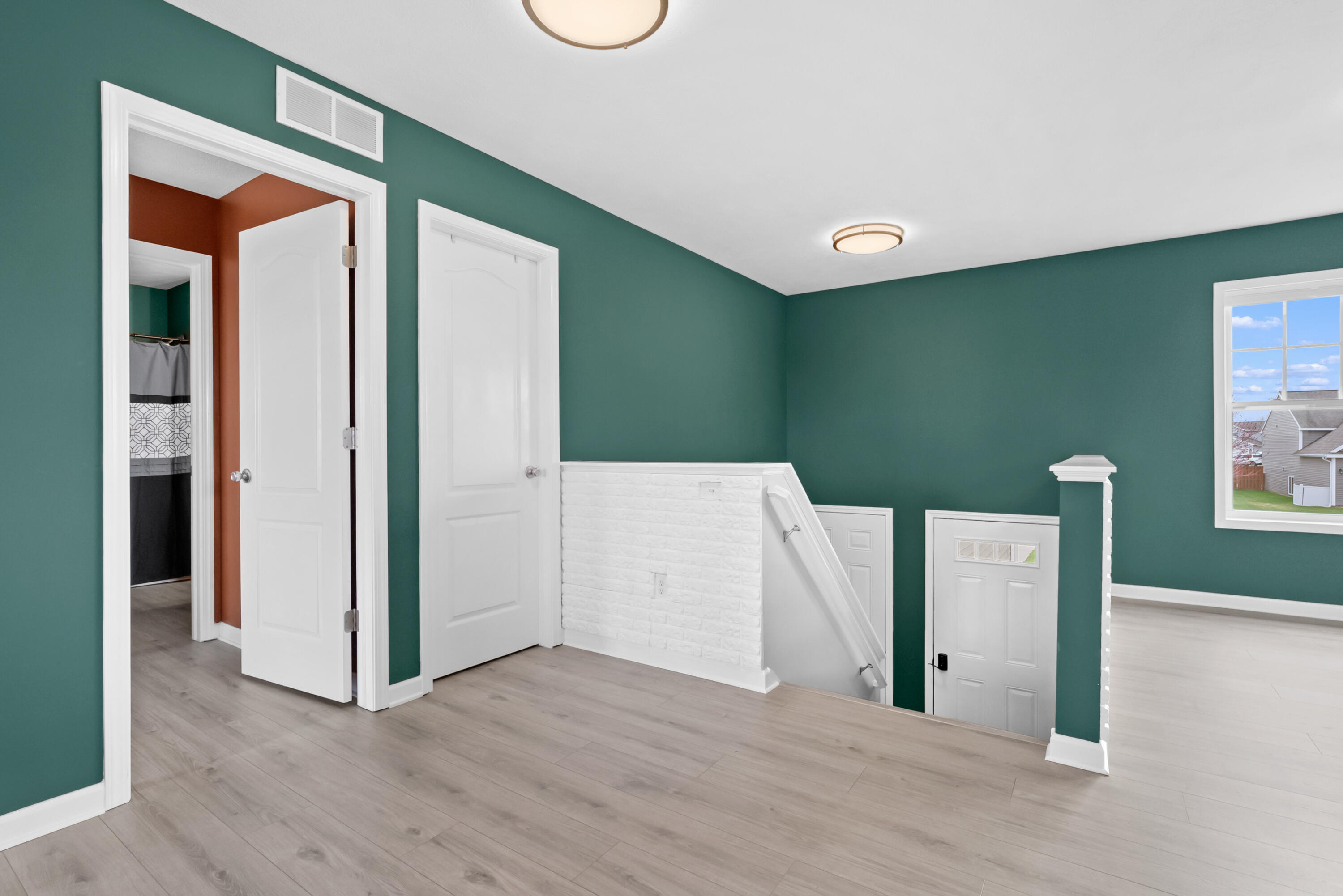 1320 Gardner Pond Lane