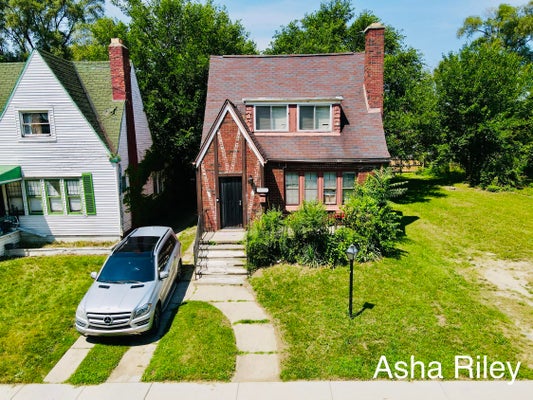 15099 MONTE VISTA ST, DETROIT, MI 48238 - Image c7d3e0160b71d4f2006ea951171be38f/3922078583