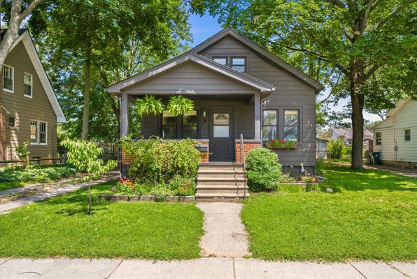 1666 PEARSON ST, FERNDALE, MI 48220 - Image c7d6ff585bfb9525df499c7e1e010c03/3625601643