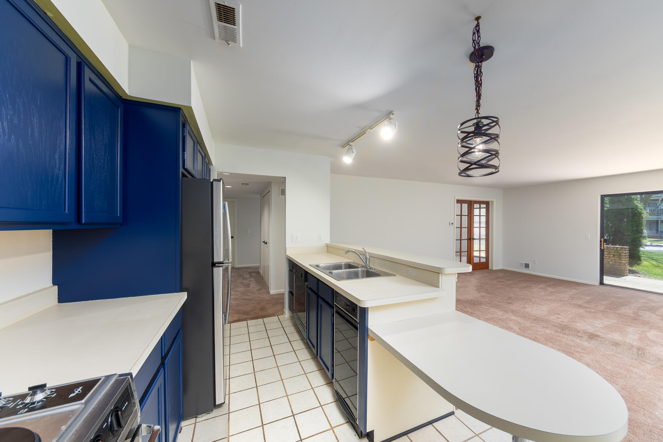 21082 Boulder Circle