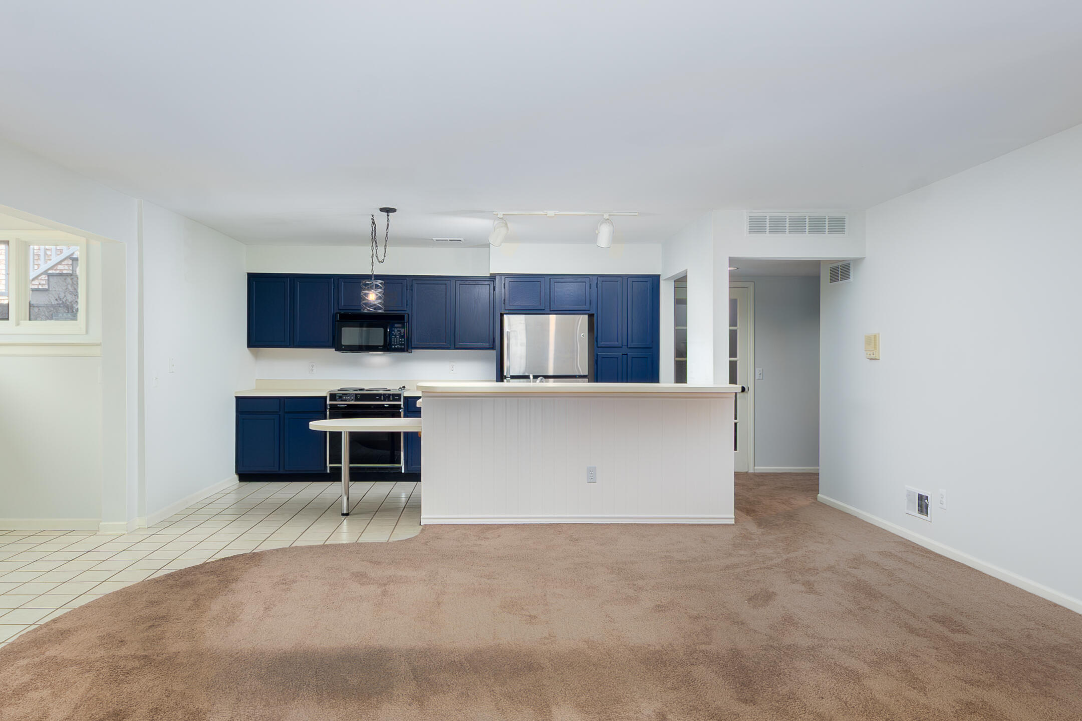 21082 Boulder Circle