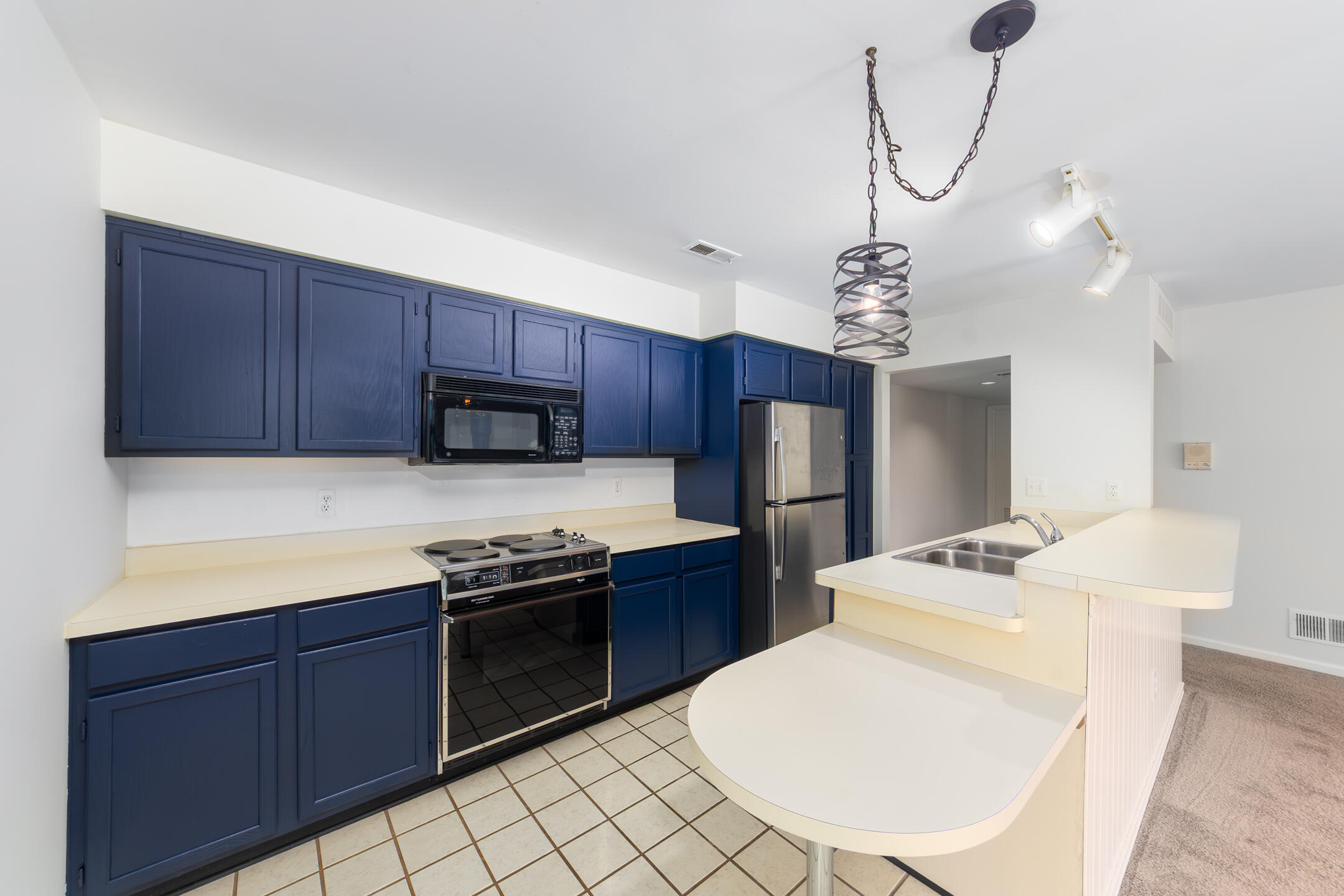 21082 Boulder Circle