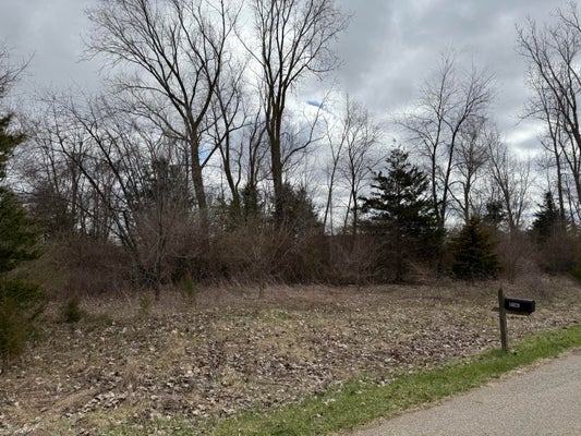 11029 BRITTANY DR, CEMENT CITY, MI 49233 - Image c7edc8a69aab527617f4bcf1b2a0347d/2031899179