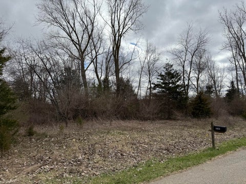 Photo for 11029 Brittany Drive