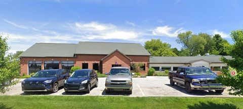 4203 30th Street Dorr MI 49323