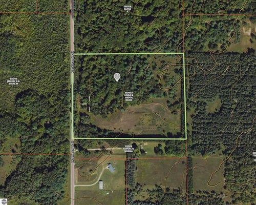 MACKINAW TRL, LE ROY, MI 49655 - Image c7fe576f209e1a6f75eb7a51f746ebda/1294734937
