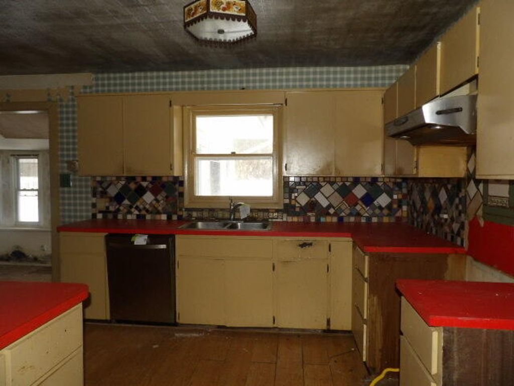 Photo of 145 Eastwood Drive, Battle Creek, MI 49017 (MLS # 26005257)