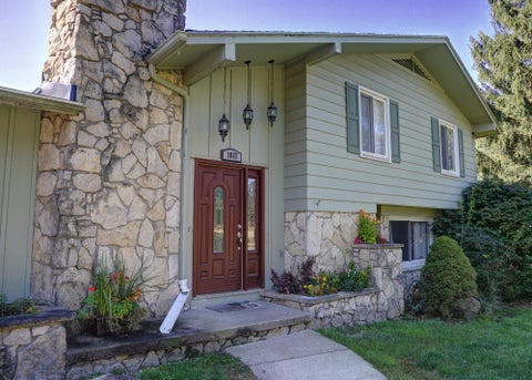 Photo for 1817 S Walmont Road
