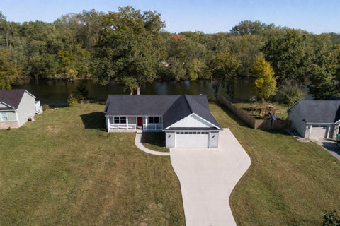Photo for 135 Jeremy Street