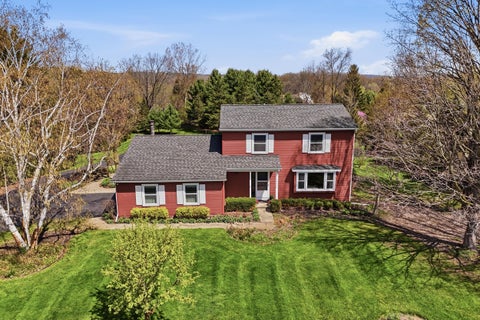 Photo for 9556 Horseshoe Bend
