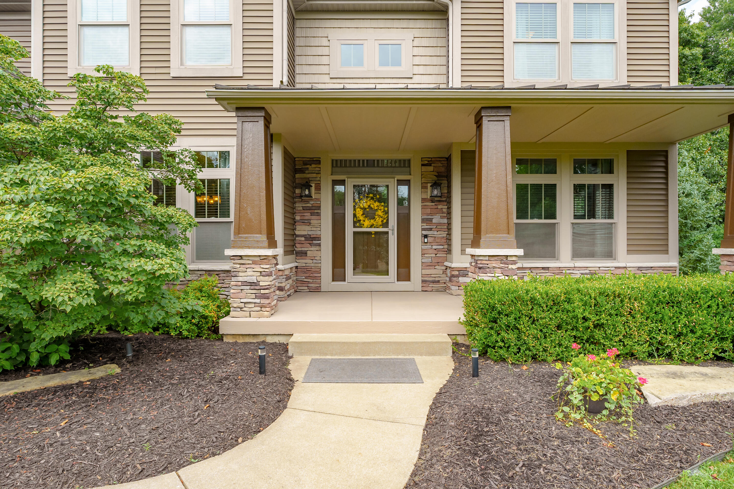 7182 Breton Woods Court