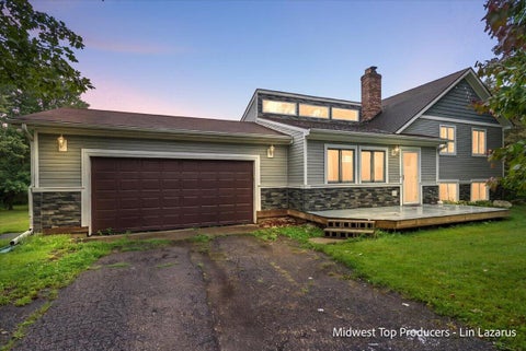 Photo for 11152 Southbrook Drive