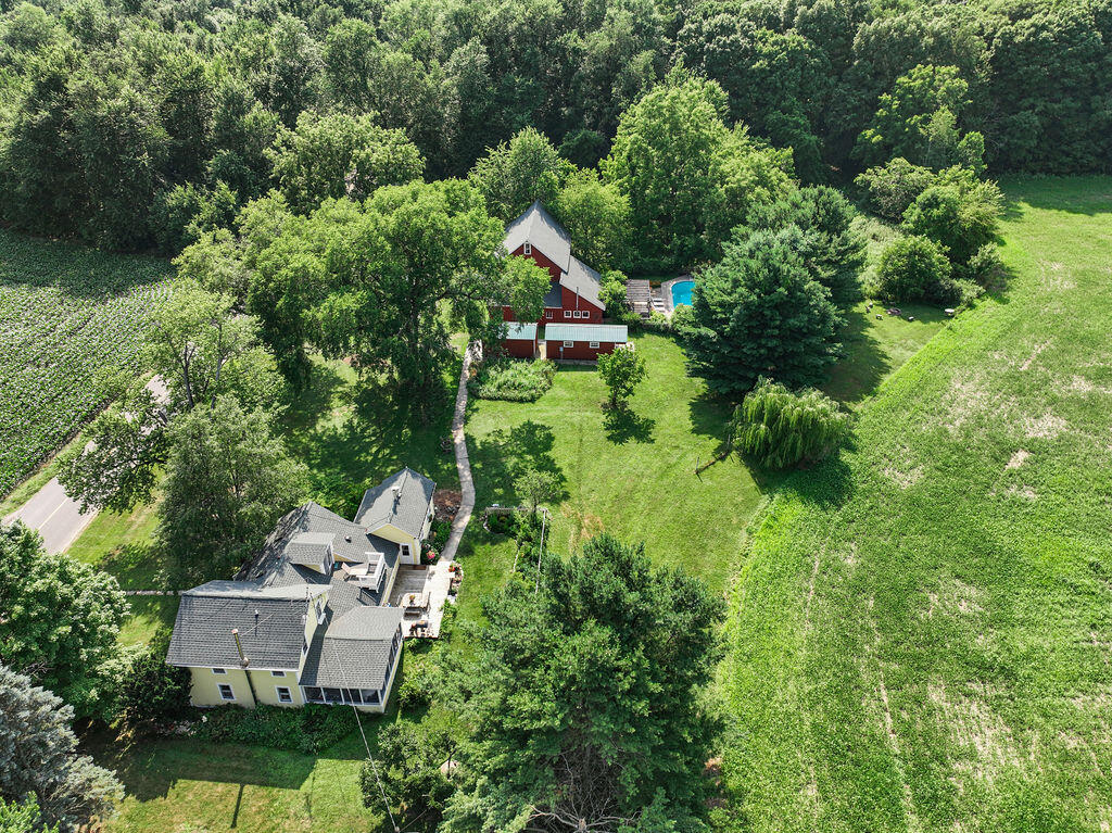 6475 Olive Branch Road