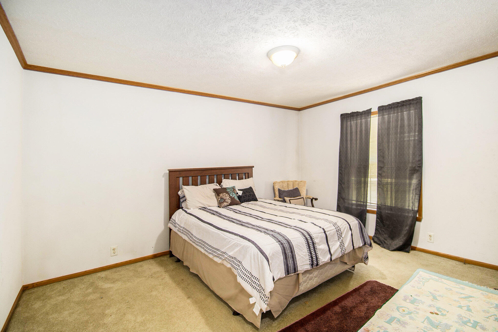 Niles, Michigan 49120, United States, 3 Bedrooms Bedrooms, ,2 BathroomsBathrooms,Residential,Active,150907