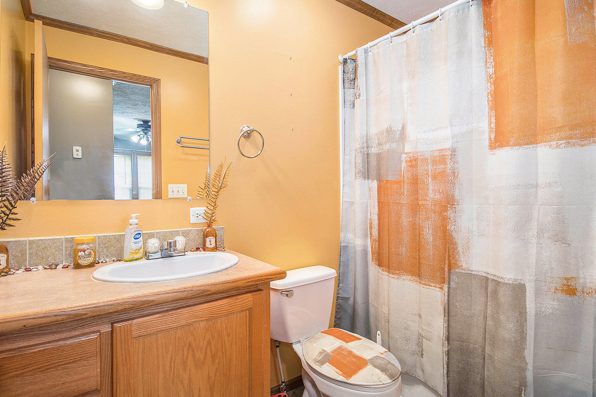 Niles, Michigan 49120, United States, 3 Bedrooms Bedrooms, ,2 BathroomsBathrooms,Residential,Active,150907