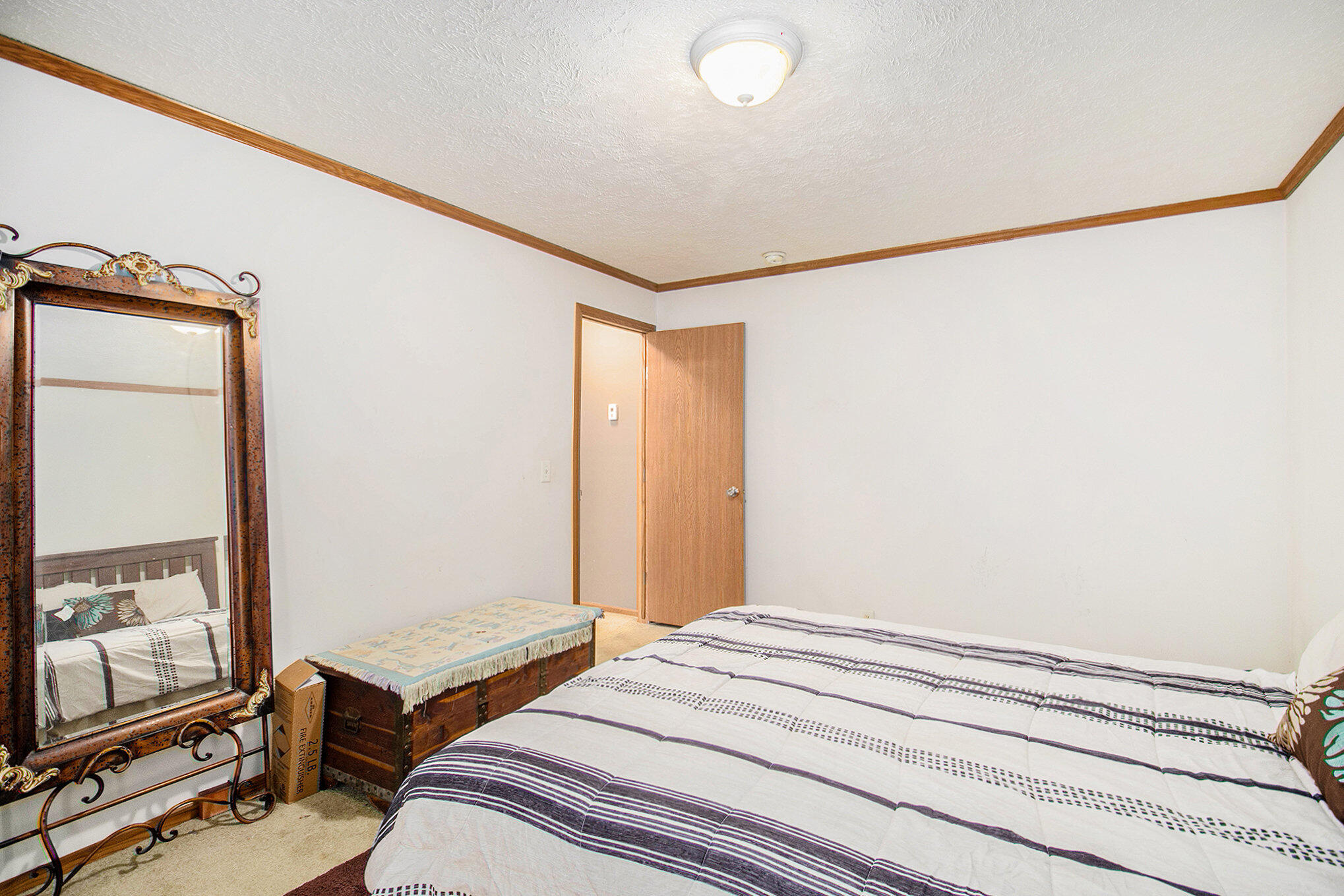 Niles, Michigan 49120, United States, 3 Bedrooms Bedrooms, ,2 BathroomsBathrooms,Residential,Active,150907