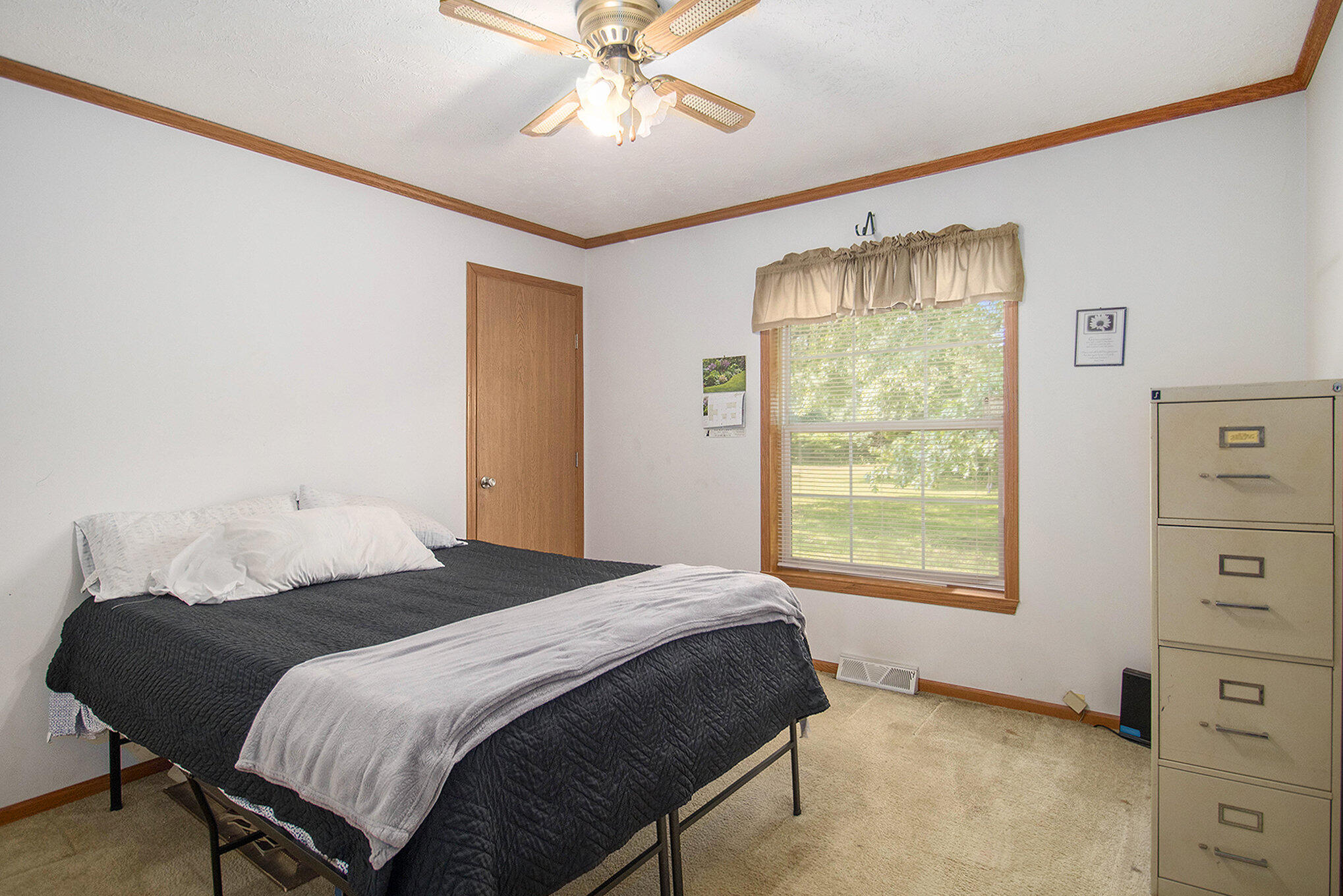 Niles, Michigan 49120, United States, 3 Bedrooms Bedrooms, ,2 BathroomsBathrooms,Residential,Active,150907