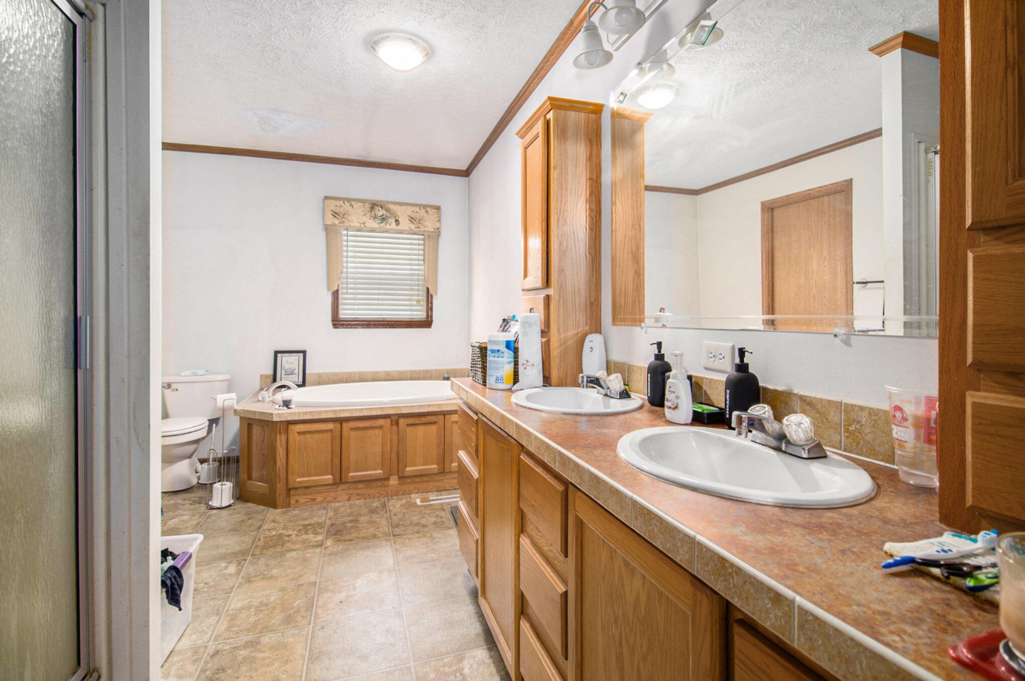 Niles, Michigan 49120, United States, 3 Bedrooms Bedrooms, ,2 BathroomsBathrooms,Residential,Active,150907