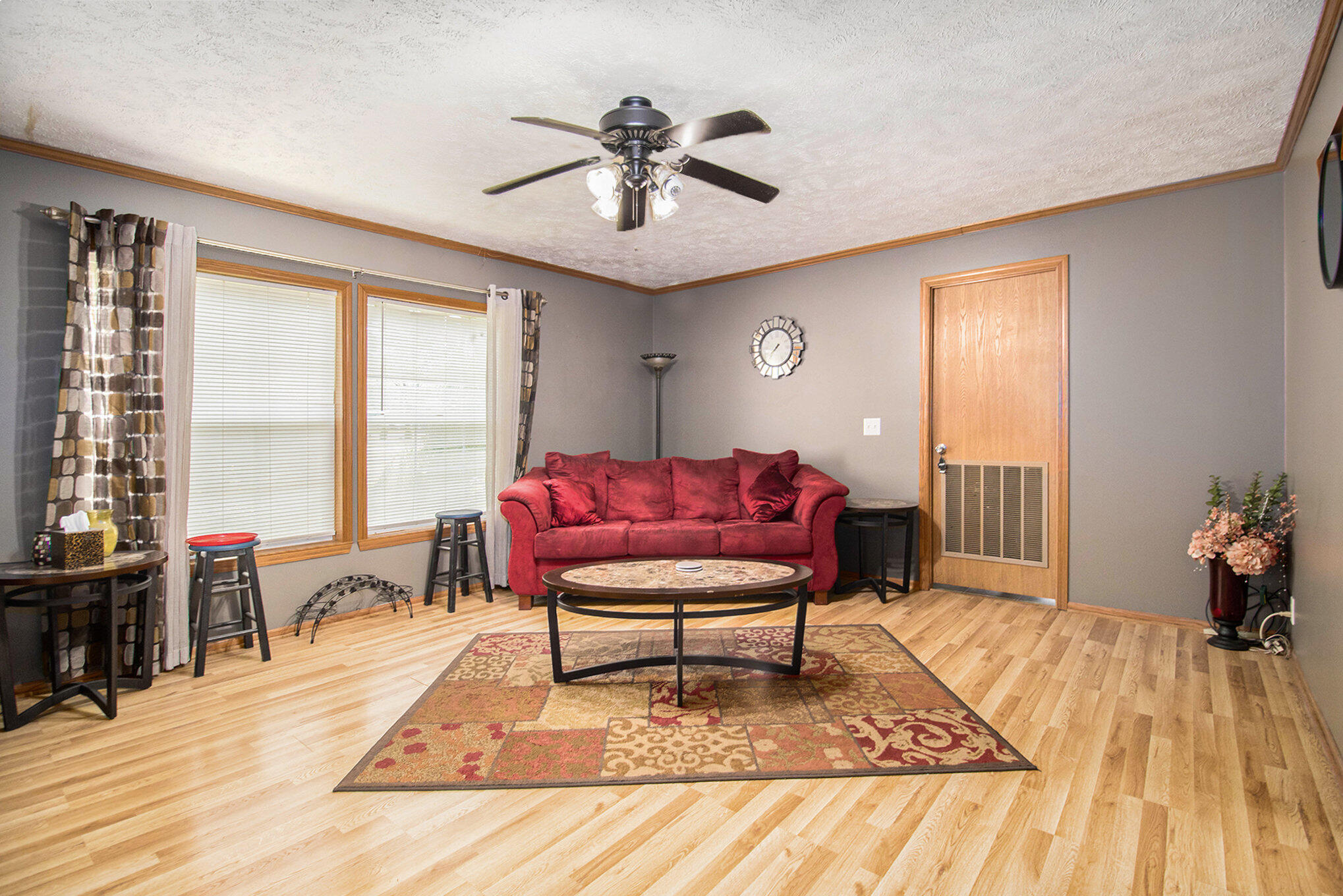 Niles, Michigan 49120, United States, 3 Bedrooms Bedrooms, ,2 BathroomsBathrooms,Residential,Active,150907