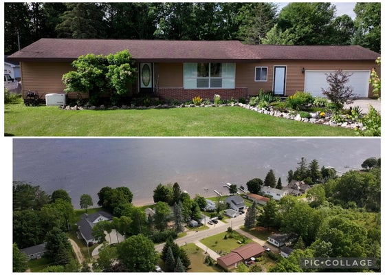 1807 S LAKE MITCHELL DR, CADILLAC, MI 49601 - Image c844986df2b26c9bb5cd5d98ef399857/3025271841