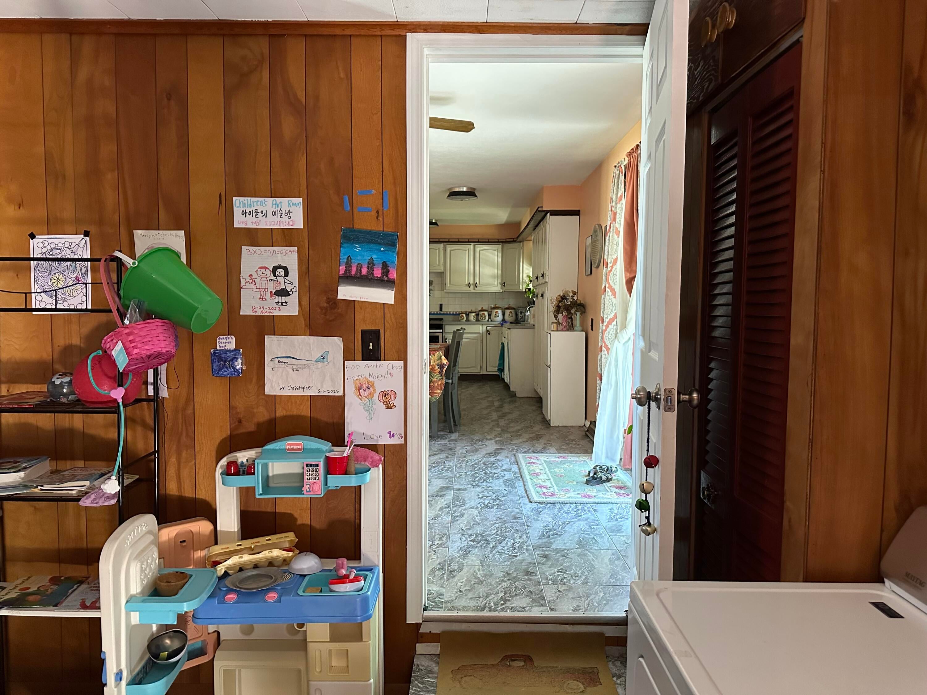 Listing 42