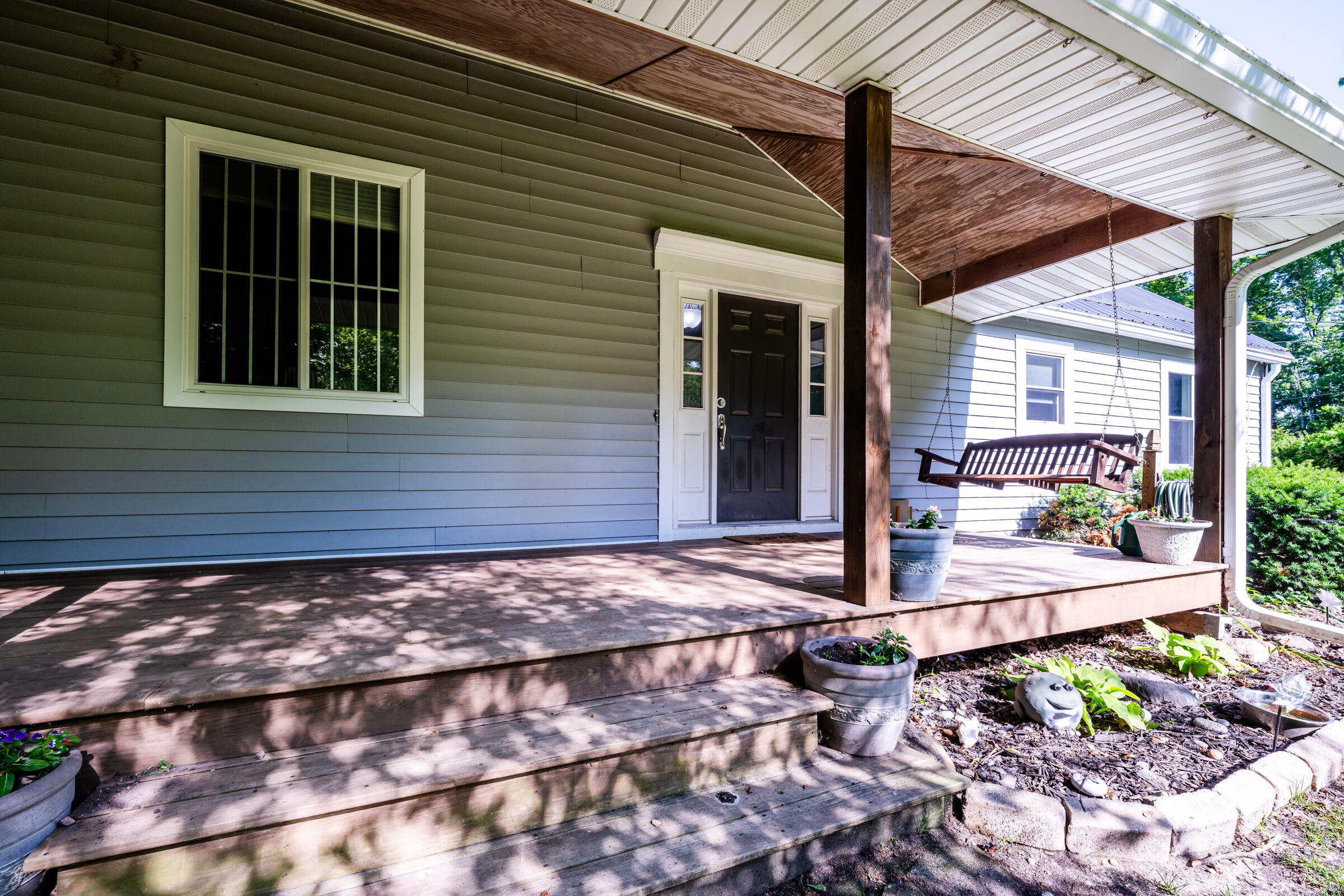 5594 Pokagon Road