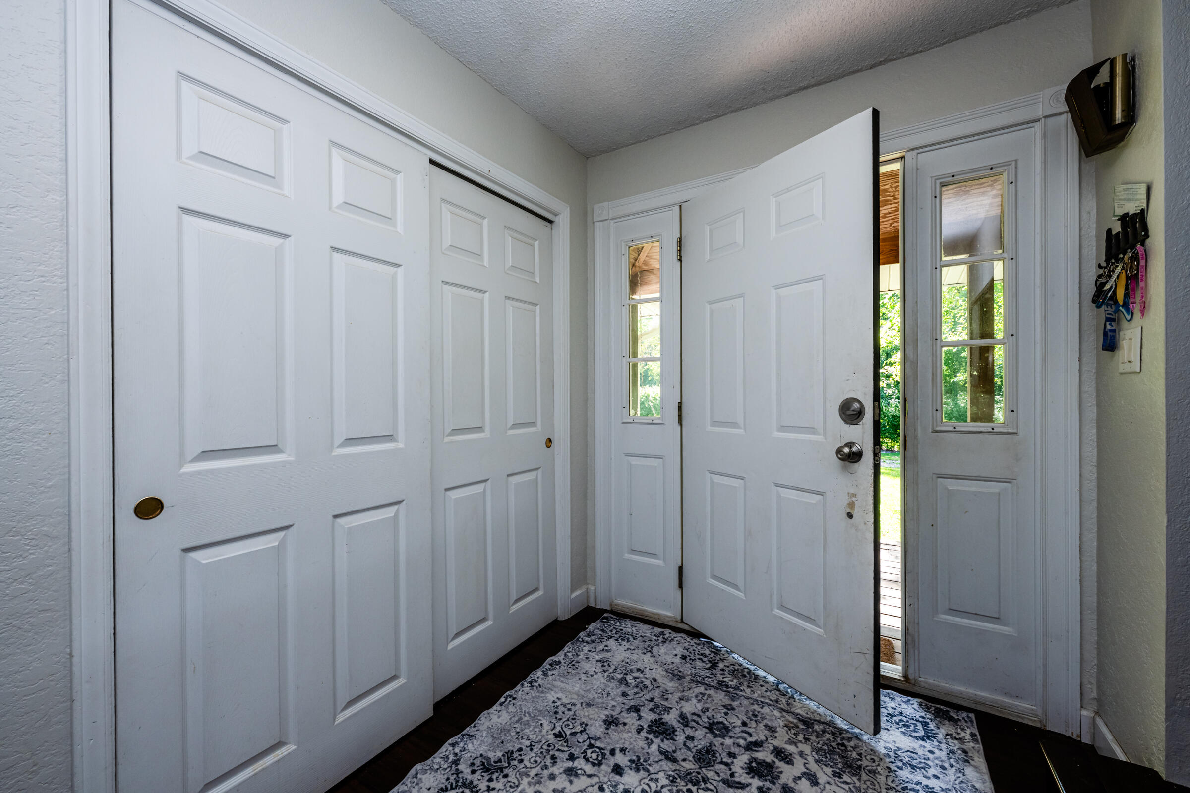 5594 Pokagon Road