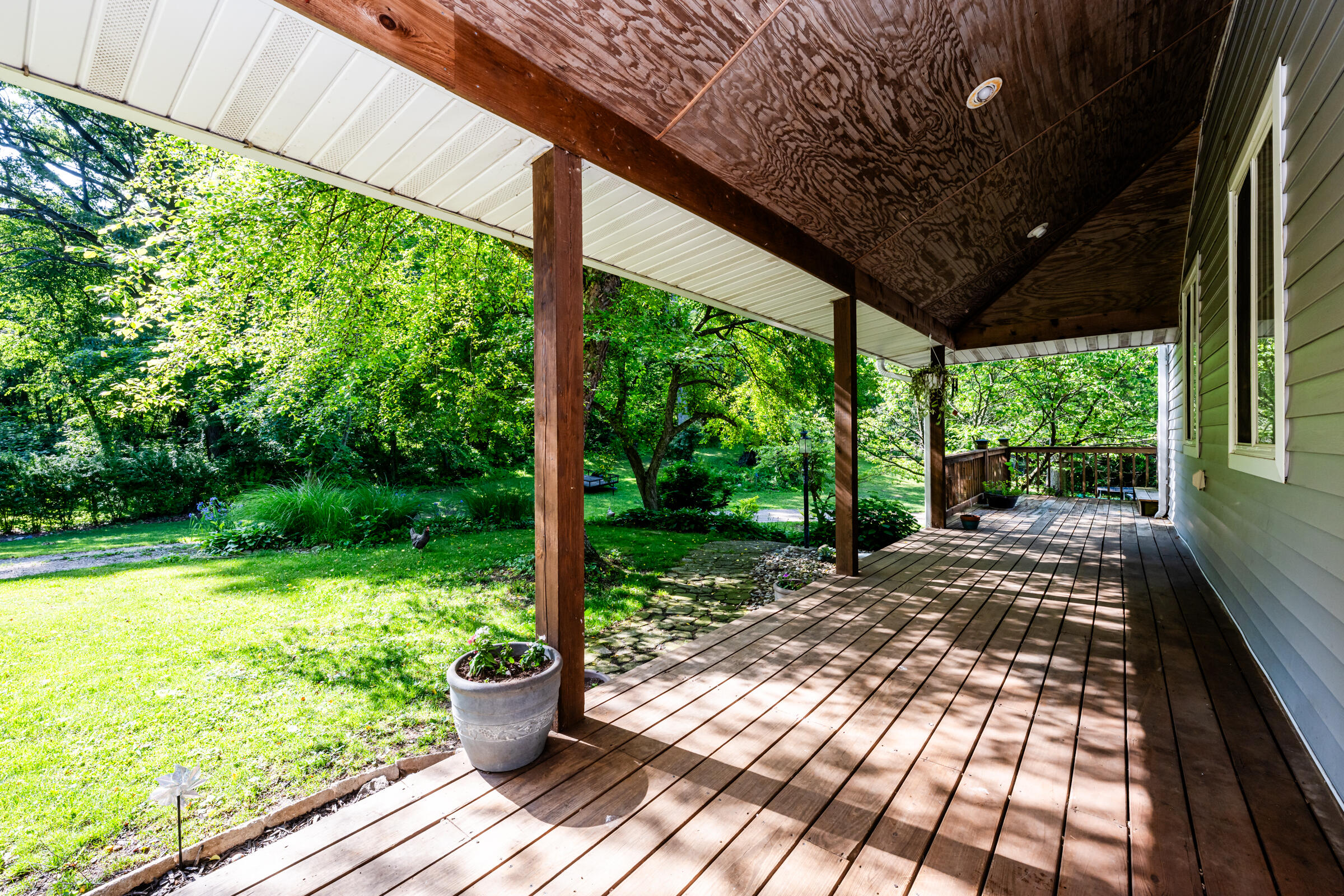 5594 Pokagon Road