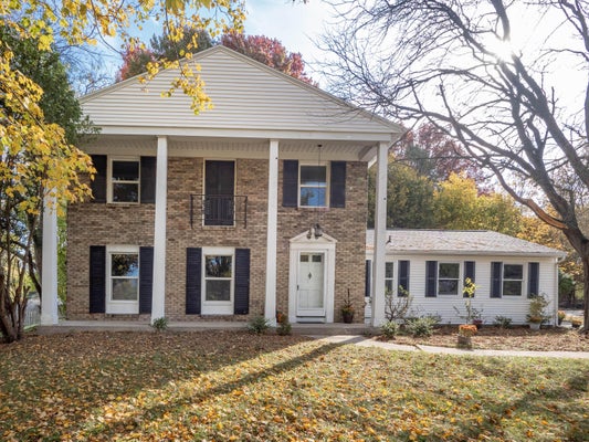 5323 LYNHILL ST, PORTAGE, MI 49024 - Image c847115c7ef479d7a3dff5a88409df9c/321793604