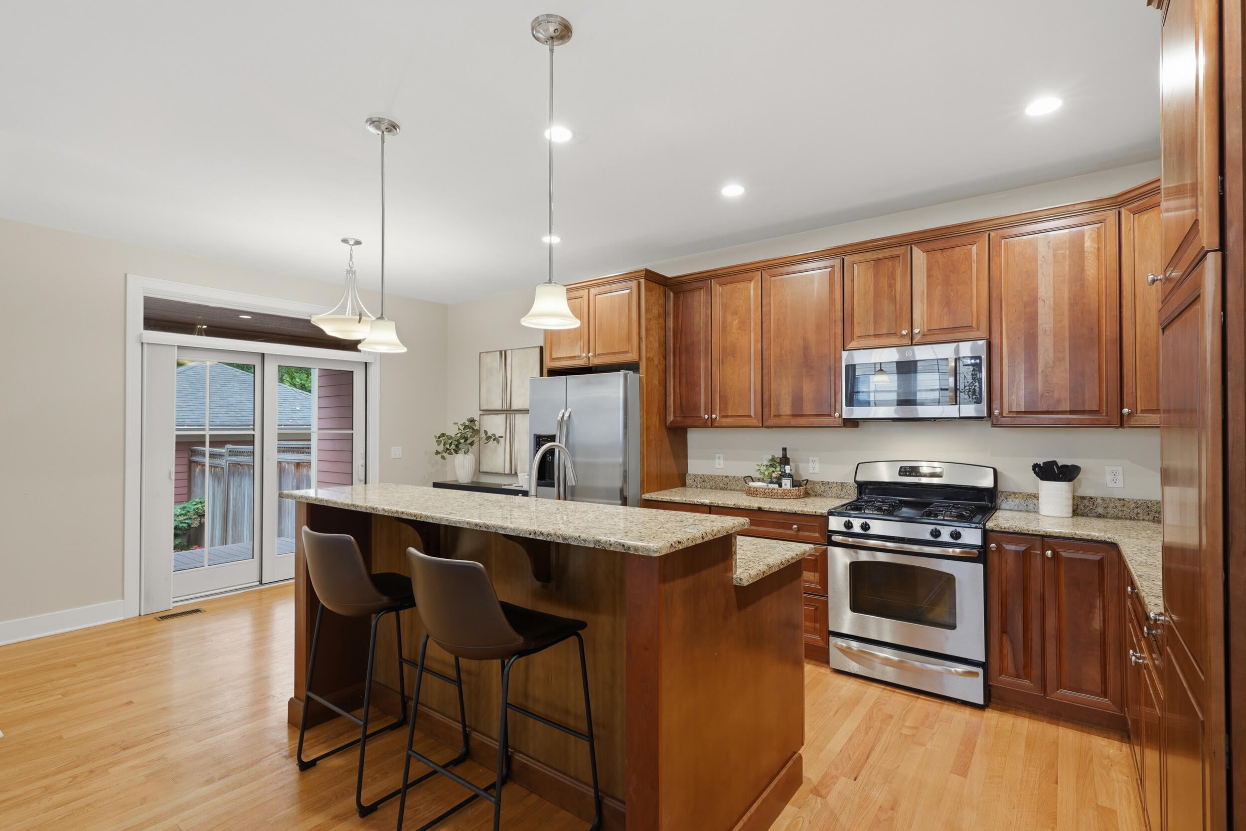 Listing 66