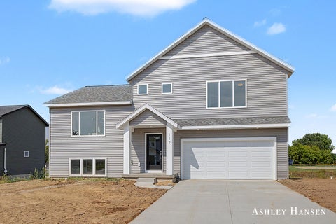 Photo for 117 Chase NW