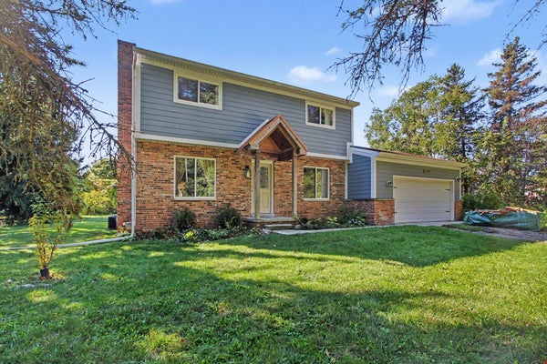 2705 JENNINGS RD, WHITMORE LAKE, MI 48189 - Image c86a84faeceff3d678c63b10c3e1d964/792787158