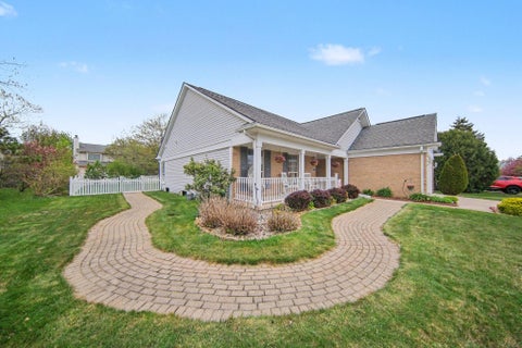 Photo for 2880 Silver Spring Drive