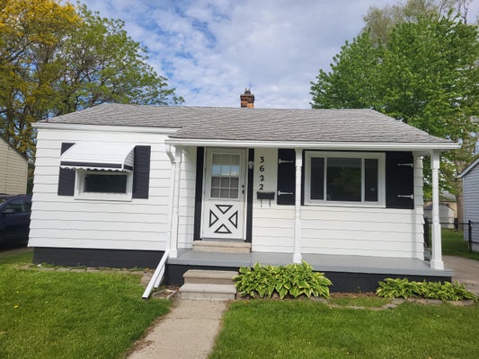 3622 19TH ST, WYANDOTTE, MI 48192 - Image c87fc47b90bb4a76672bb676ce1cdb65/1510691362