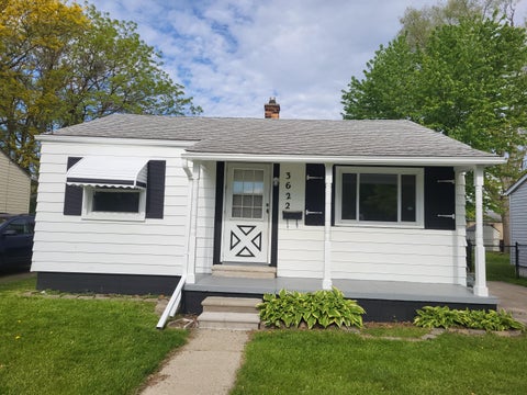 Photo for 3622 19th Street