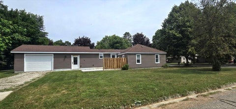 Photo for 614 Allen Avenue