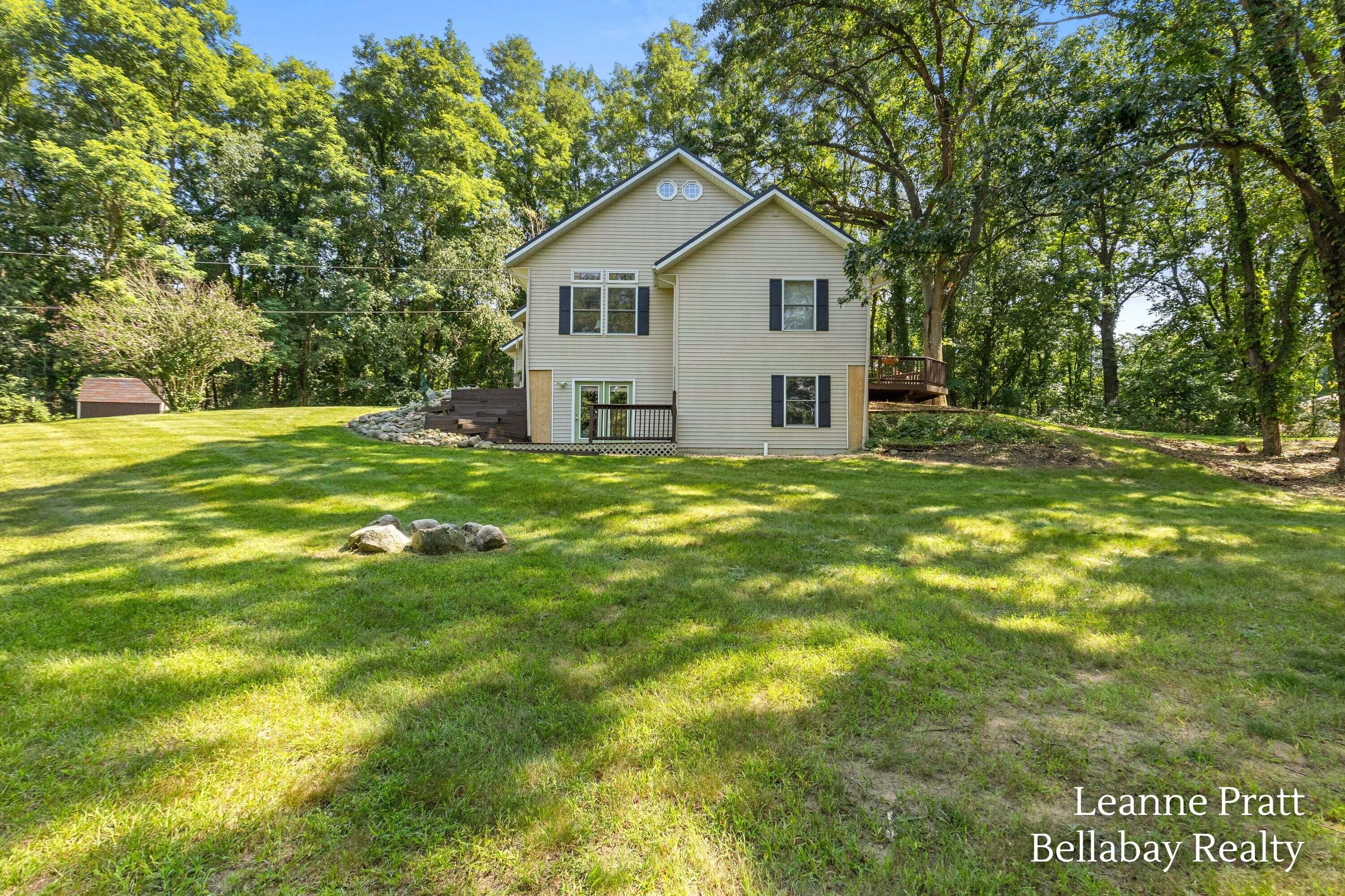 Listing 22